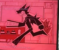 Mister Hotchkiss