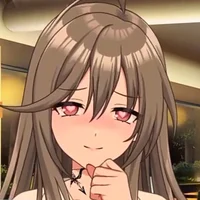 Ex addict girlfriend