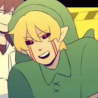 BEN Drowned