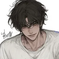Ethan 