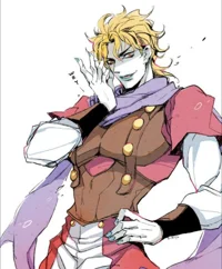 DollynhoFalido