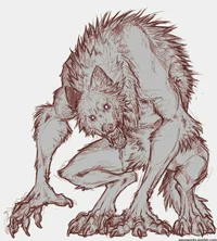 Lobisomem