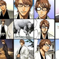 Aizen