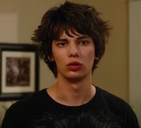 rodrick heffley