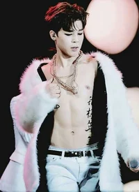 Jimin