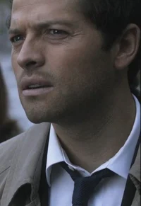 Castiel