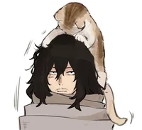 Shouta Aizawa