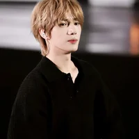 Beomgyu 