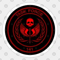 Task Force 141