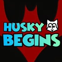 Husky Begins