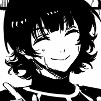 BLLK- Meguru Bachira