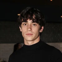 Diego