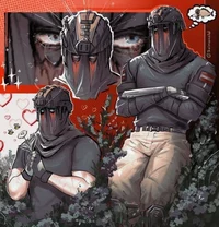 Konig