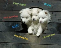 Stranger things cast