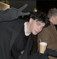 russian bratva-mafia