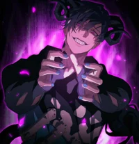 Belphegore