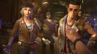 Dying Light 2