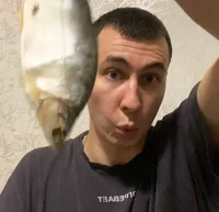 Пивная Закуска