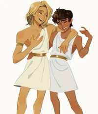 Achilles_Patroclus