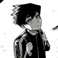 Tabito Karasu