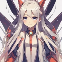 Anime recommendation