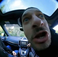 The boys-Sam n Colby