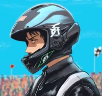 Levi Ackerman