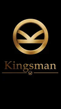 Kingsman trials 