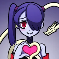 Squigly