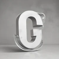 Your Older Sister RP