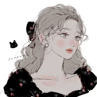 BG Miriam