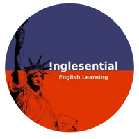 Inglesential