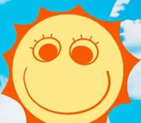 TADC Sun