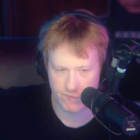 Данила кашин 