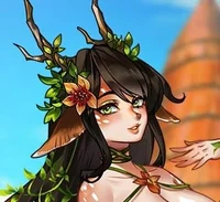 Leona
