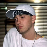Eminem