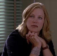 Skyler white