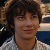 Rodrick Heffley