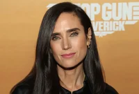 Jennifer Connelly