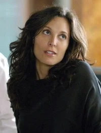 dana fairbanks