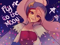 Janet