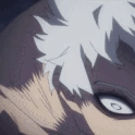 -My Hero Academia