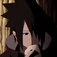Sasuke