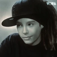 111 - Tom Kaulitz