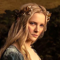 Galadriel 