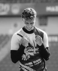 Richard Rios 