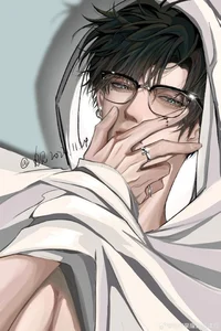 Matt - BL