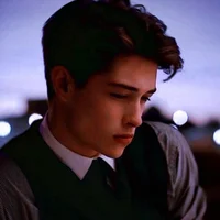 William