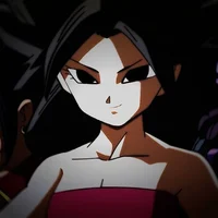 Caulifla
