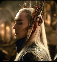 Thranduil
